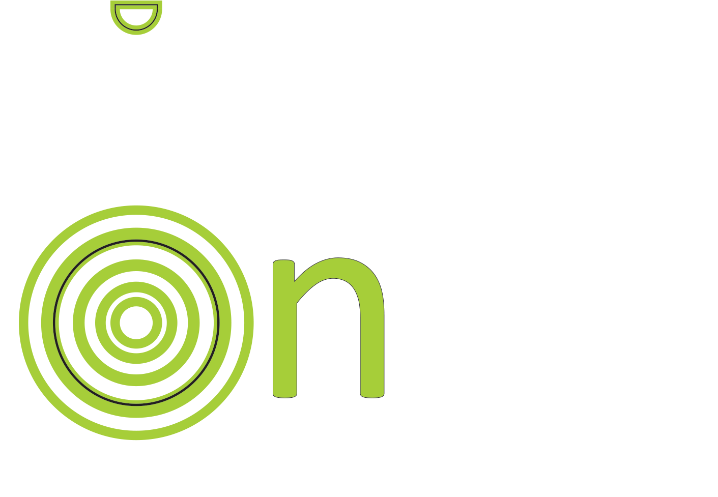 LightsOn logo